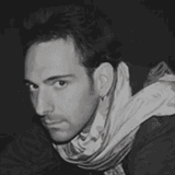 Photo de Manu