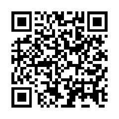 Code QR menant vers liens.manu.quebec